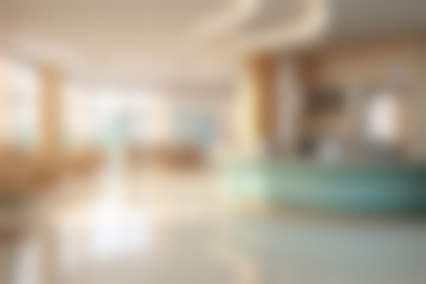 万宁周杰口腔诊所