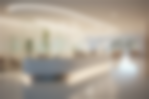 浙江湖州织里富民口腔