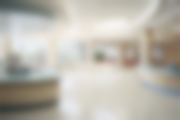 张家港珂润口腔诊所