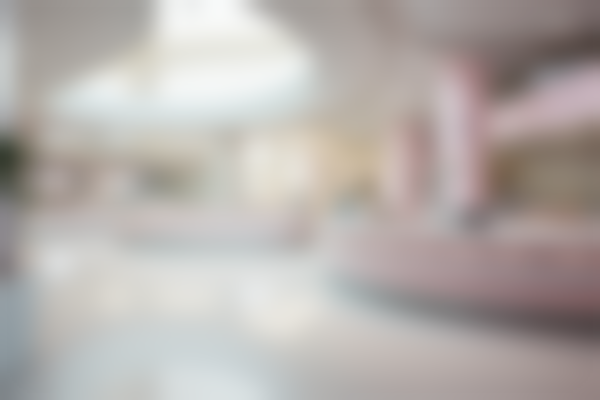 太原博冠口腔门诊部