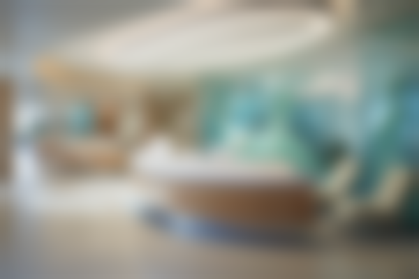 厦门优梨口腔门诊部