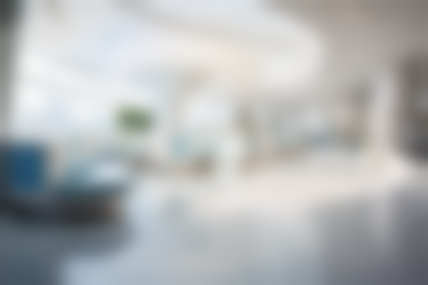 重庆大渡口卫影口腔诊所