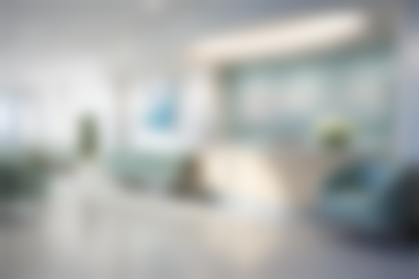 北京丰台国康中西医结合医院