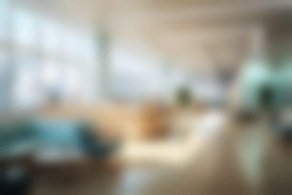 江西南昌博远口腔