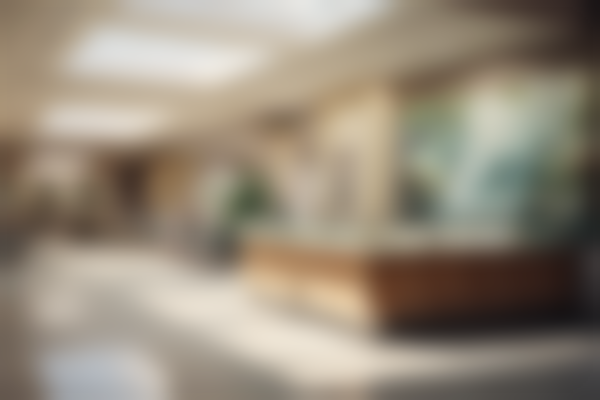 綦江万盛张莉莉口腔诊所