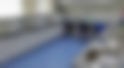 孙诚技术水平评价