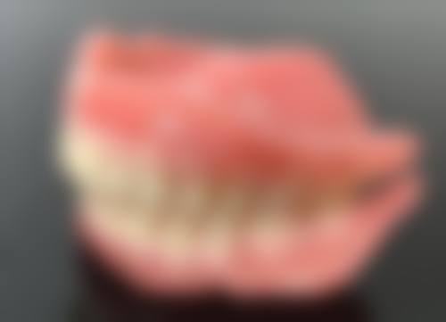 北京丰台国康中医和西医结合医院擅长项目有哪些？