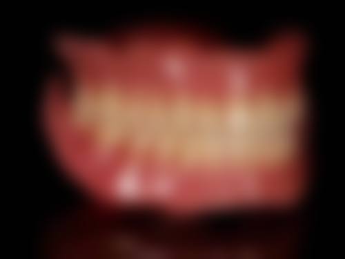 北京丰台国康中医和西医结合医院2026价格表参考