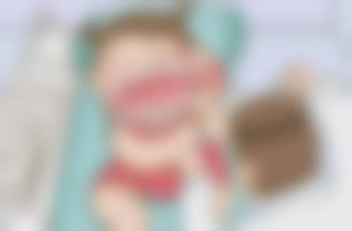 王海洋预约方式及价格表