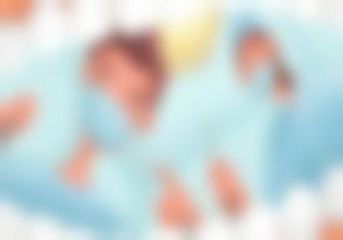 王海洋擅长项目列表