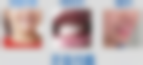 徐垲垒技术水平评价