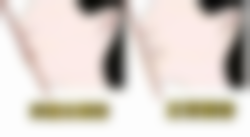 郑州高新枫杨口腔门诊部地址及到院路线