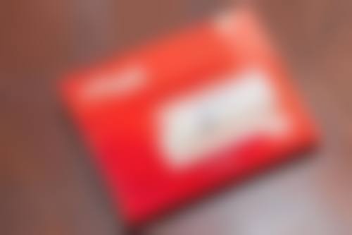 北京丰台国康中医和西医结合医院交通攻略