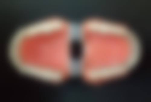 张杭擅长项目列表