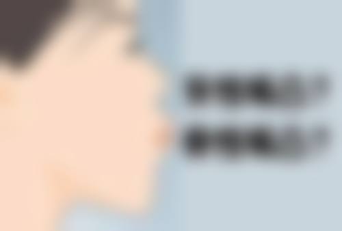 南京思美尔口腔门诊部地址及到院路线