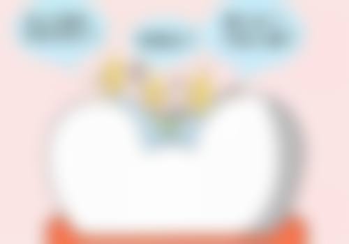 綦江万盛张莉莉口腔诊所技术设备怎么样?