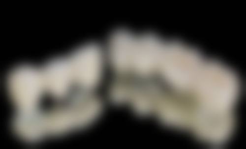 王海洋技术水平评价