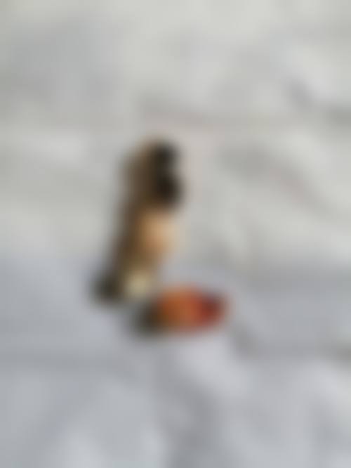 城固县郑东升口腔门诊部交通攻略