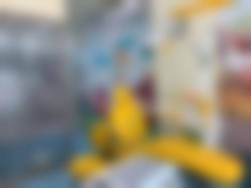 綦江万盛张莉莉口腔诊所2026价格表参考