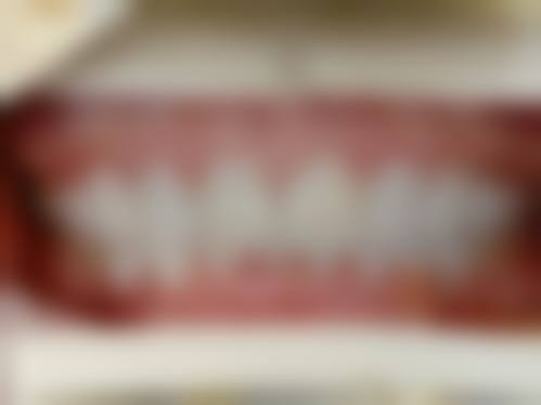 北京怀柔健永口腔医院口碑评价