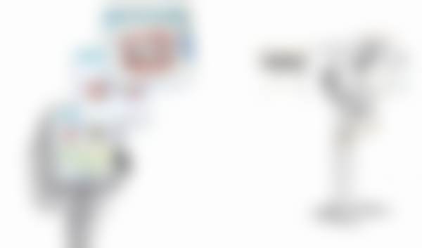 曲献文患者评价