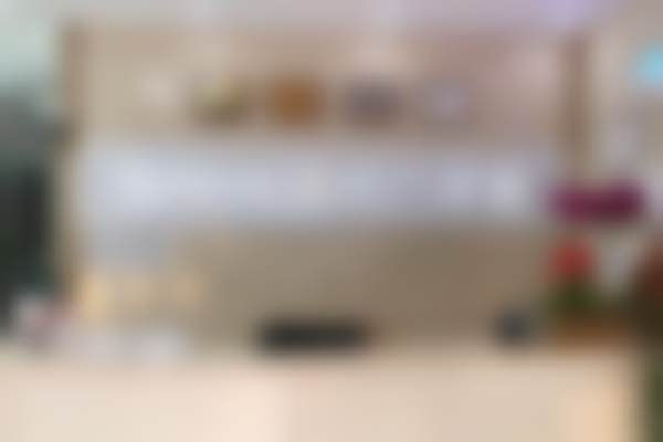 孙诚预约方式及价格表