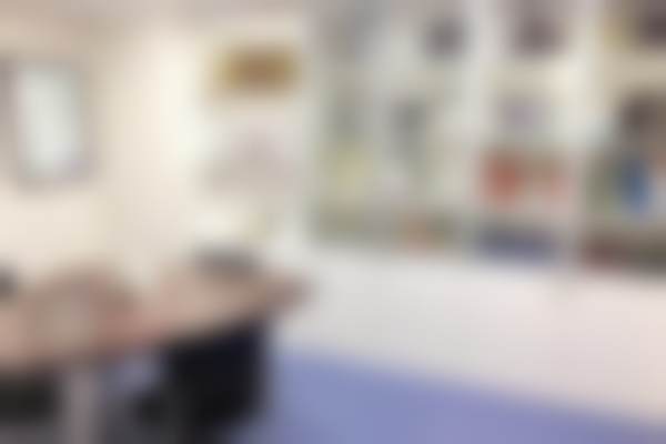 石家庄恒伦新华精良口腔门诊部地址及到院路线