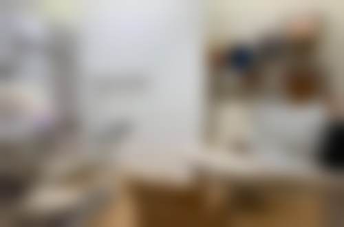 北京齿明口腔门诊部地址及到院路线