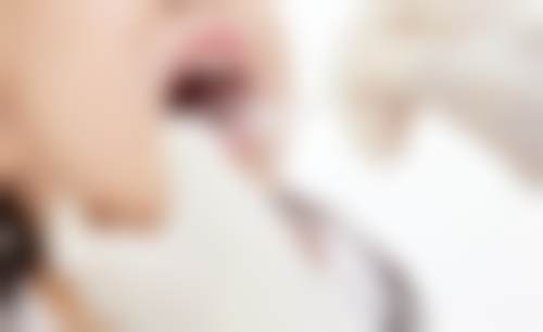 中宁至美口腔诊所2026价格表参考