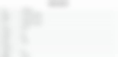 中宁至美口腔诊所口碑评价