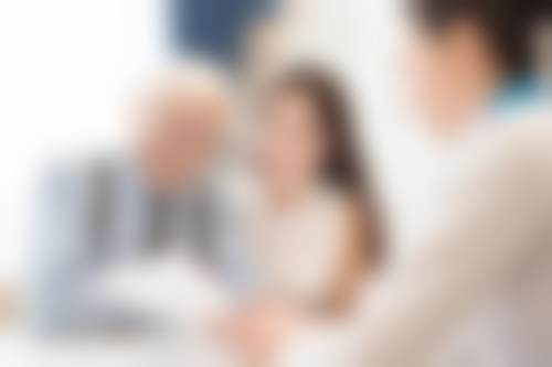 中宁至美口腔诊所擅长项目