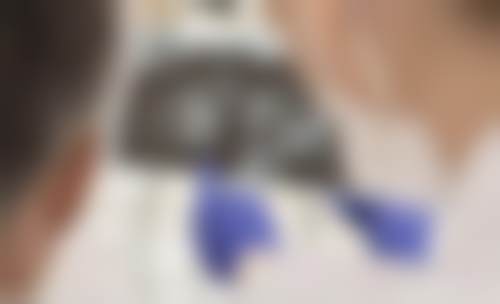 中宁至美口腔诊所