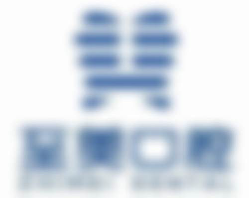 中宁至美口腔诊所交通攻略