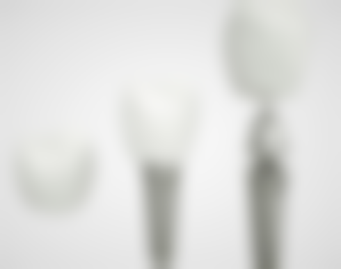 徐垲垒患者评价