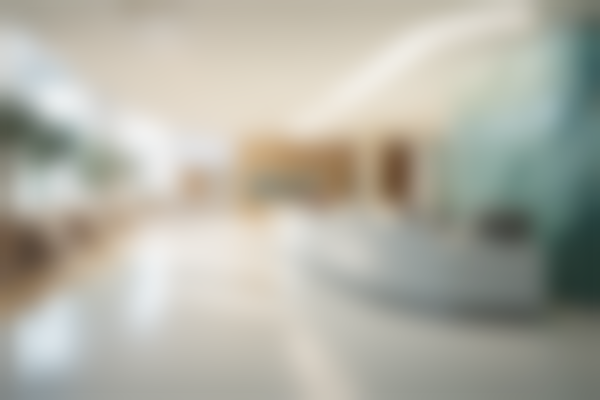 上海维乐口腔(意尔门诊静安店)