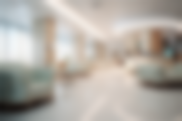 北京怀柔健永口腔医院