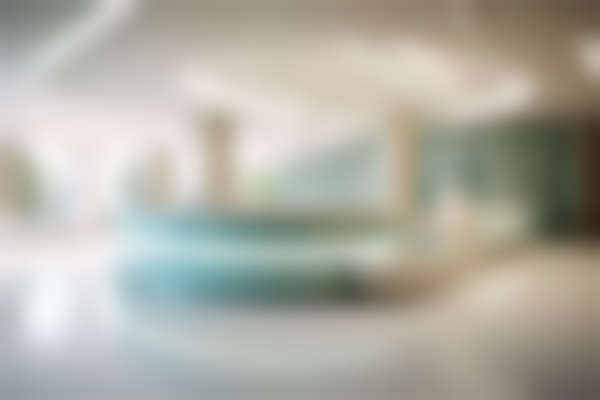 湖南长沙华美口腔