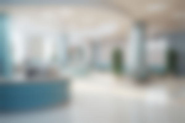 广西防城港雅雯口腔