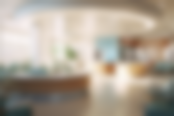 无锡北极星口腔门诊部