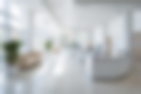 城固县郑东升口腔门诊部