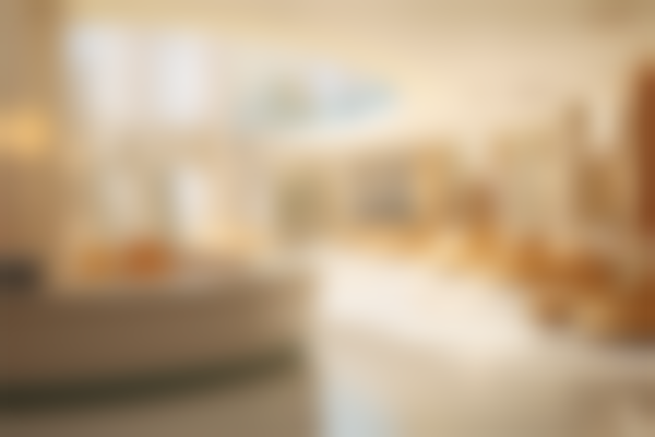 甘肃天水市孙银禄口腔诊所