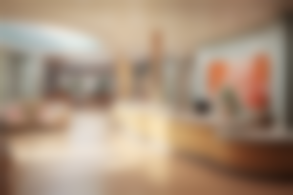 长沙市华岛口腔门诊