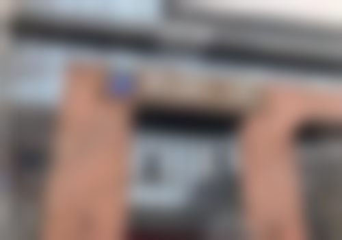 胡祥益擅长项目列表