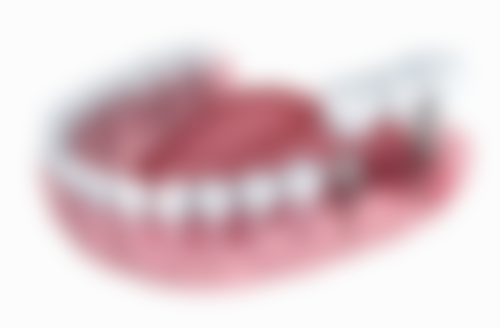 北京京中优贝口腔诊所口碑评价