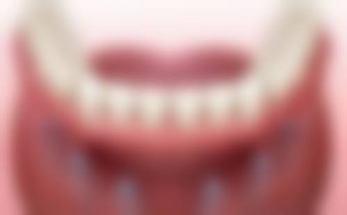 武汉清华阳光口腔(汉阳总院)地址及到院路线