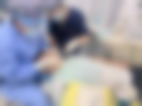 泰安市泰山区春光口腔诊所技术设备怎么样?