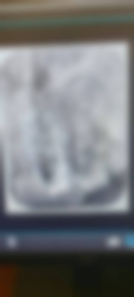 万焰林预约方式及价格表