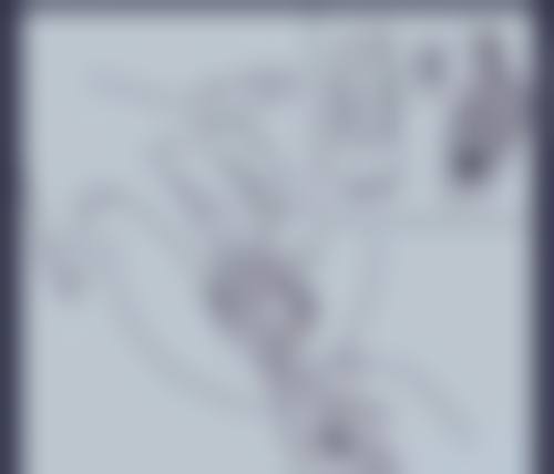 北京京中优贝口腔诊所擅长项目有哪些?