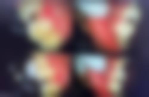 千喜口腔·矫正种植中 心(布吉店)技术设备怎么样?