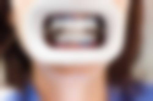 甘肃天水市孙银禄口腔诊所医生团队解析